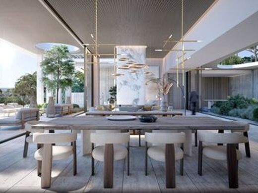 Maison de luxe à vendre à Sotogrande, 12 000 000 €, Photo 6