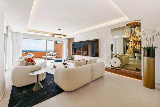 Luxury Apartment for sale in Marbella, 2 380 000 €, Photo 6