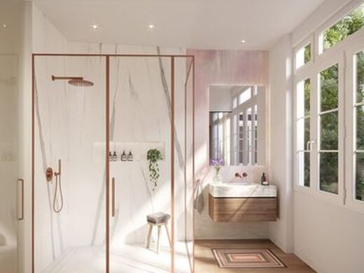 Luxury Apartment for sale in Málaga, 1 812 500 €, Photo 6