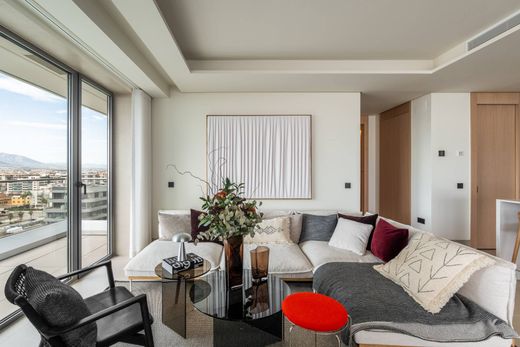 Luxury Apartment for sale in Málaga, 1 950 000 €, Photo 6