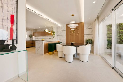 Luxury Apartment for sale in Marbella, 2 380 000 €, Photo 7