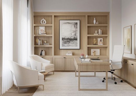 Luxury Apartment for sale in Málaga, 1 812 500 €, Photo 7