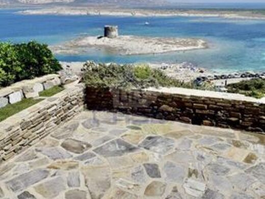 Luxury Apartment for sale in Stintino, 570 000 €, Photo 1