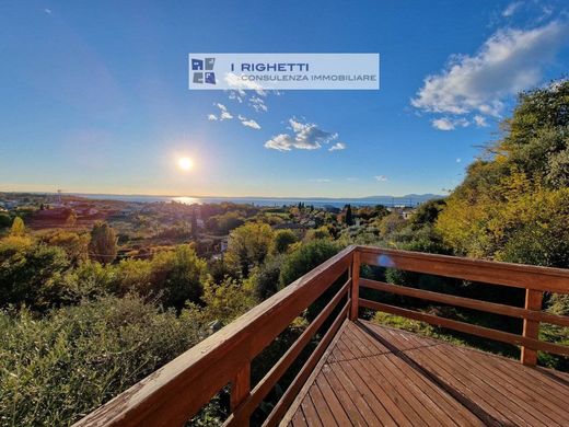 Luxury House for sale in Lazise, 2 000 000 €, Photo 1