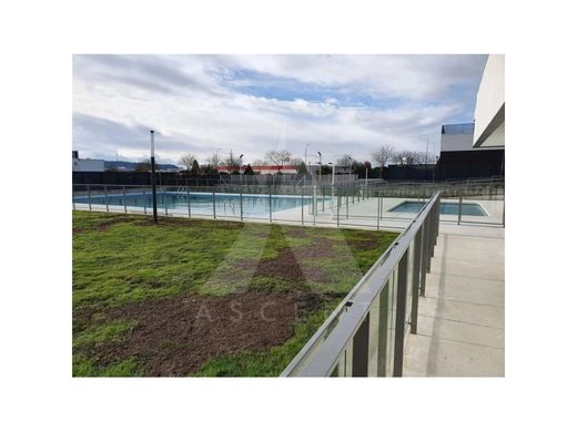Luxury Apartment for sale in Alcalá de Henares, 449 000 €, Photo 1