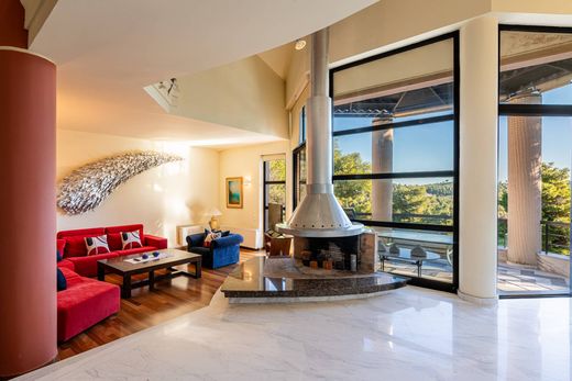 Luxury House for sale in Ágios Stéfanos, 900 000 €, Photo 2