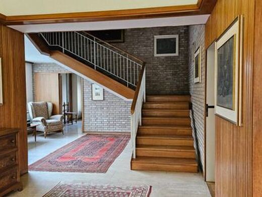 Luxury House for sale in Fano, 1 500 000 €, Photo 2