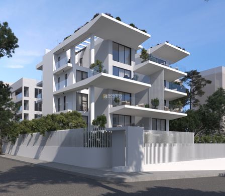 Luxury House for sale in Várkiza, 1 265 000 €, Photo 2