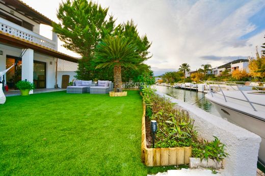 Maison de luxe à vendre à Ermióni, 880 000 €, Photo 2