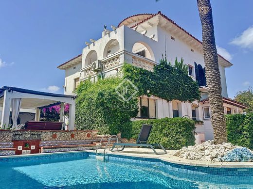 Maison de luxe à vendre à Maó, 3 900 000 €, Photo 2