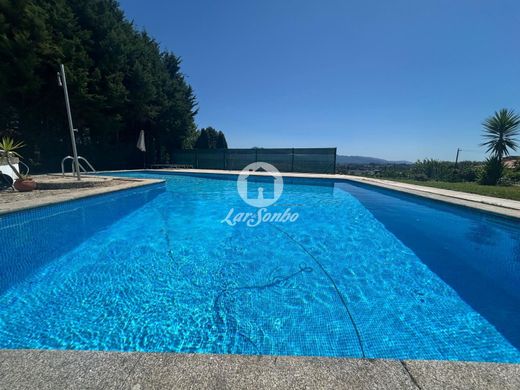 Maison de luxe à vendre à Ponte de Lima, 1 750 000 €, Photo 2
