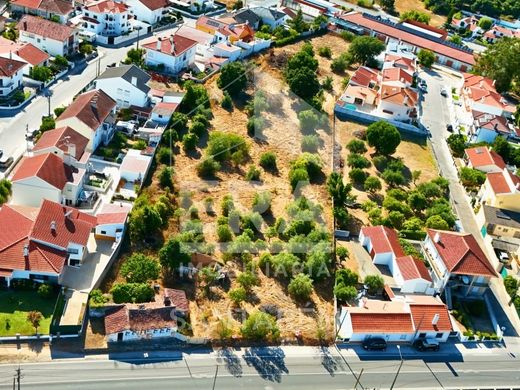Maison de luxe à vendre à Santarém, 430 000 €, Photo 2