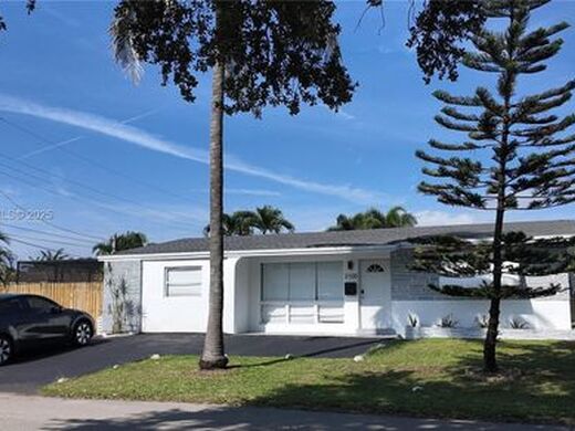 Luxury House for sale in Hollywood, 588 953 €, Photo 2