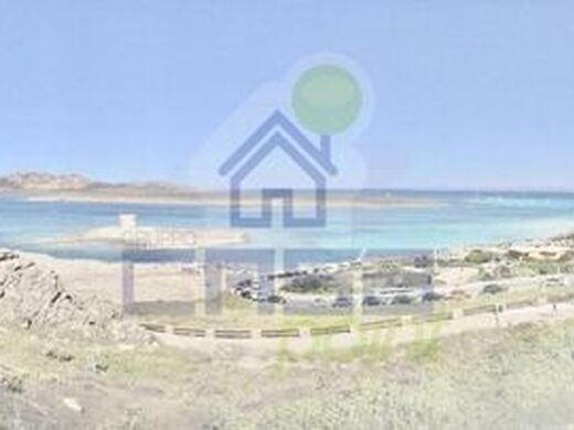 Luxury Apartment for sale in Stintino, 570 000 €, Photo 3