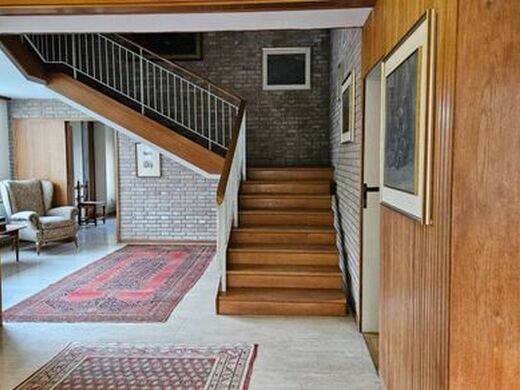 Luxury House for sale in Fano, 1 500 000 €, Photo 3