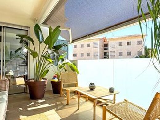 Luxury Apartment for sale in Cabo de Palos, 498 000 €, Photo 3