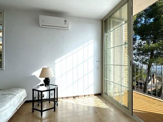 Maison de luxe à vendre à Pallejà, 550 000 €, Photo 3