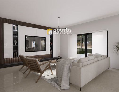 Luxury Apartment for sale in Palaió Fáliro, 680 000 €, Photo 3