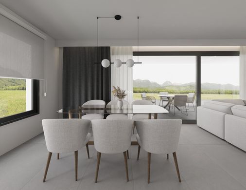 Luxury Apartment for sale in Palaió Fáliro, 580 000 €, Photo 3