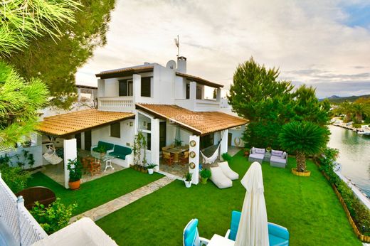 Maison de luxe à vendre à Ermióni, 880 000 €, Photo 3