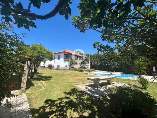 Maison de luxe à vendre à Ponte de Lima, 1 750 000 €, Photo 3