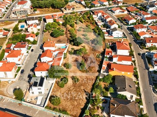 Maison de luxe à vendre à Santarém, 430 000 €, Photo 3