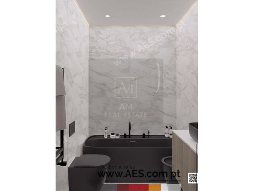 Appartement de luxe à vendre à Charneca de Caparica, 435 000 €, Photo 3