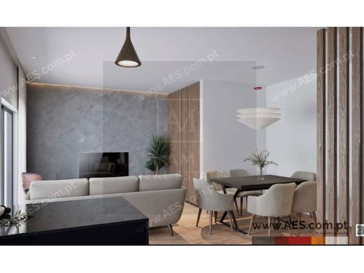 Appartement de luxe à vendre à Charneca de Caparica, 600 000 €, Photo 3