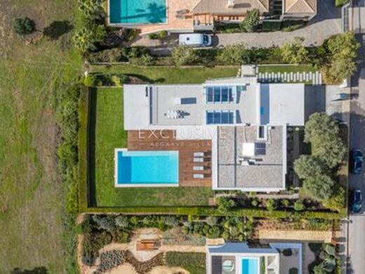 Maison de luxe à vendre à Lagos, 3 400 000 €, Photo 3