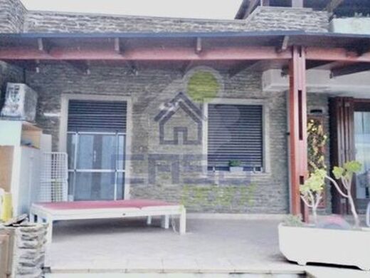 Luxury Apartment for sale in Stintino, 570 000 €, Photo 4