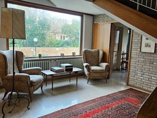 Luxury House for sale in Fano, 1 500 000 €, Photo 4