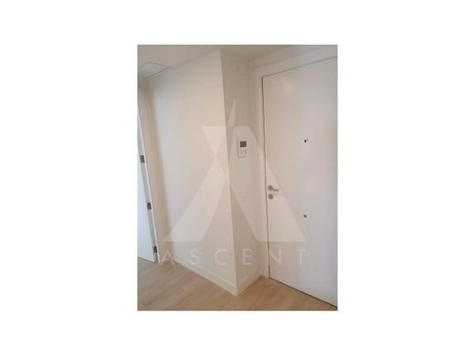 Luxury Apartment for sale in Alcalá de Henares, 449 000 €, Photo 4