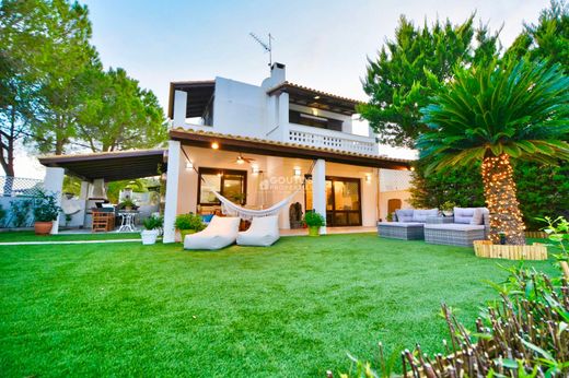 Maison de luxe à vendre à Ermióni, 880 000 €, Photo 4