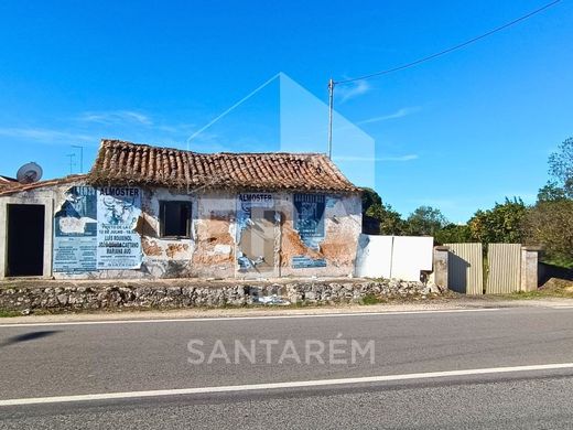 Maison de luxe à vendre à Santarém, 430 000 €, Photo 4
