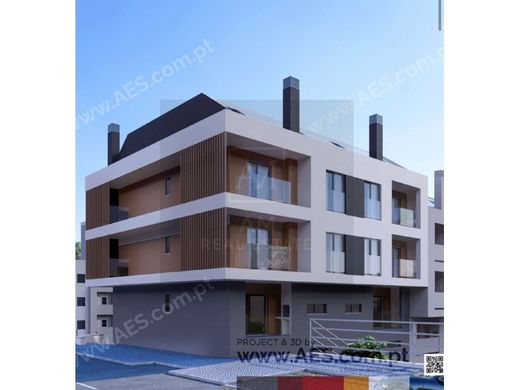 Appartement de luxe à vendre à Charneca de Caparica, 600 000 €, Photo 4