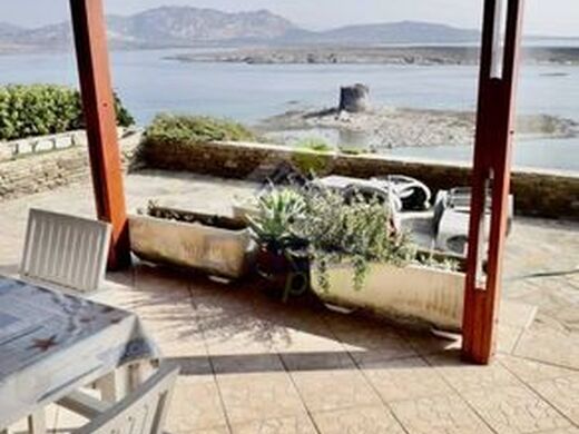 Luxury Apartment for sale in Stintino, 570 000 €, Photo 5