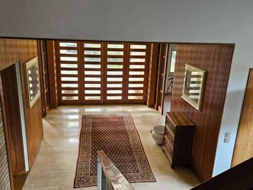 Luxury House for sale in Fano, 1 500 000 €, Photo 5