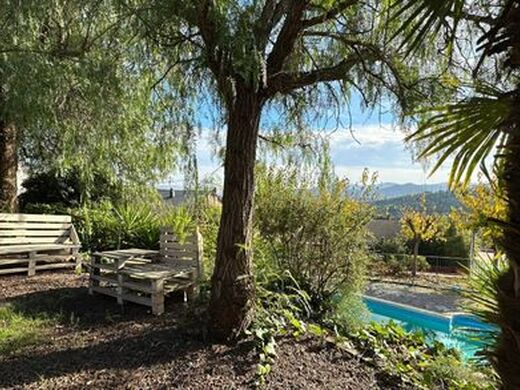 Maison de luxe à vendre à Pallejà, 550 000 €, Photo 5