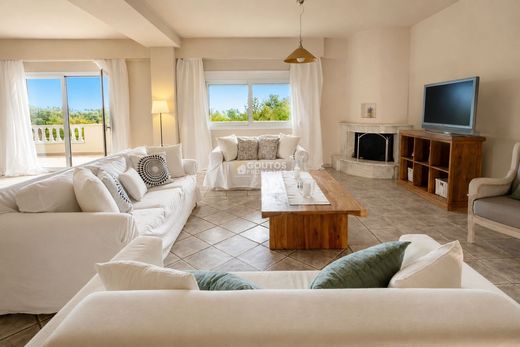 Maison de luxe à vendre à Kranídi, 880 000 €, Photo 5