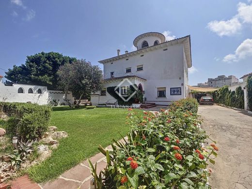 Maison de luxe à vendre à Maó, 3 900 000 €, Photo 5