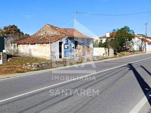 Maison de luxe à vendre à Santarém, 430 000 €, Photo 5