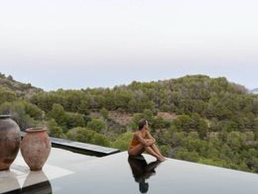 Luxury House for sale in Javea, 3 550 000 €, Photo 5