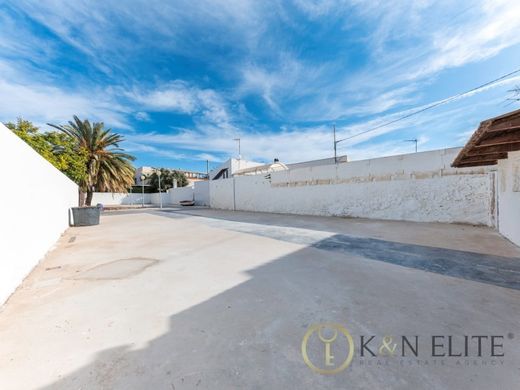Maison de luxe à vendre à Alicante, 595 000 €, Photo 5