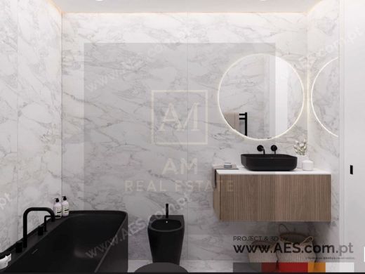 Appartement de luxe à vendre à Charneca de Caparica, 435 000 €, Photo 5