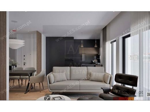 Appartement de luxe à vendre à Charneca de Caparica, 600 000 €, Photo 5