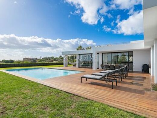 Maison de luxe à vendre à Lagos, 3 400 000 €, Photo 5