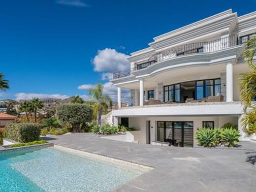 Luxury House for sale in Marbella, 4 950 000 €, Photo 5