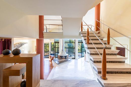 Luxury House for sale in Ágios Stéfanos, 900 000 €, Photo 6
