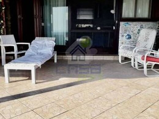 Luxury Apartment for sale in Stintino, 570 000 €, Photo 6