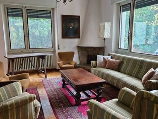 Luxury House for sale in Fano, 1 500 000 €, Photo 6